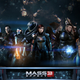 Illustration for article titled TAY Game Night: Mass Effect 3 (Xbox 360)